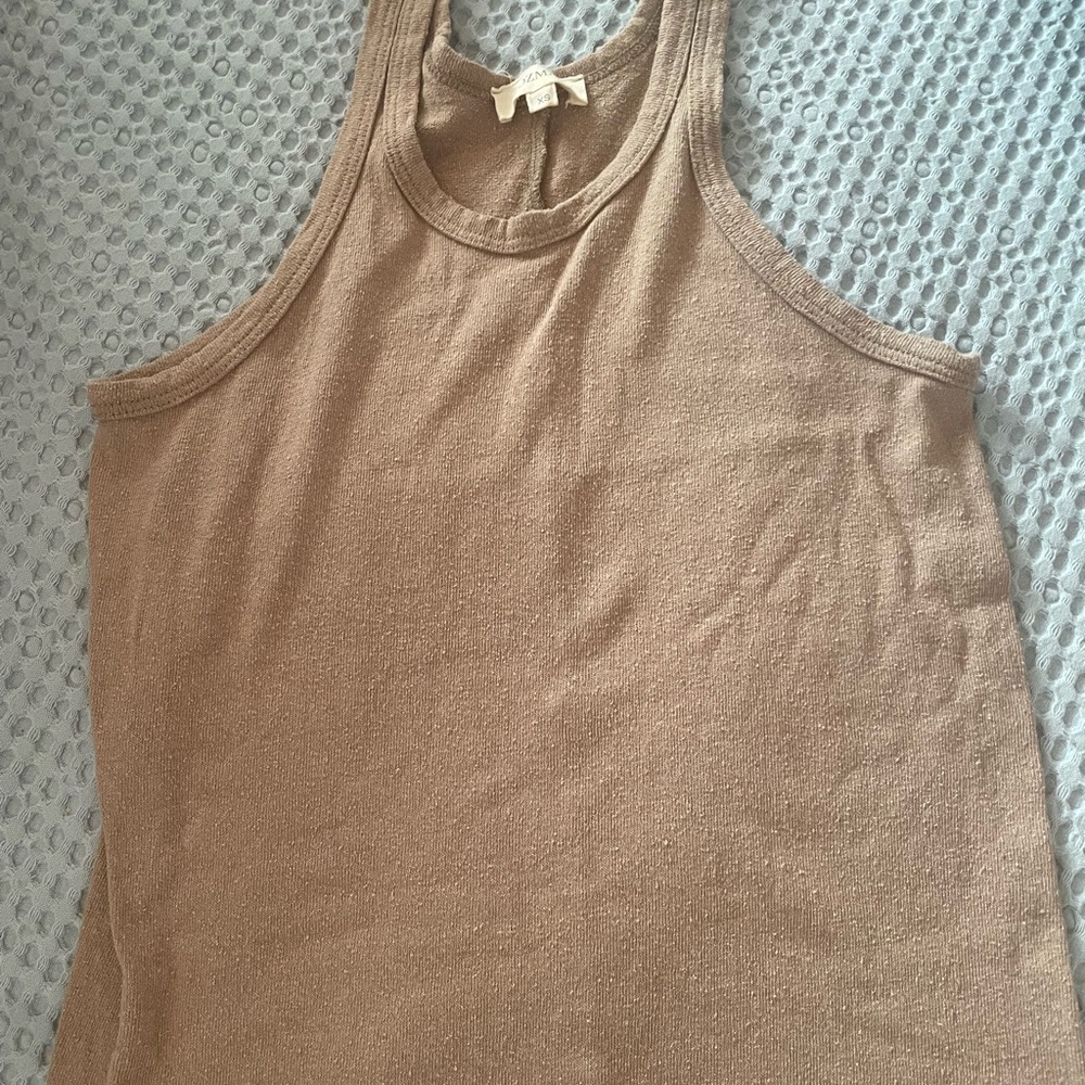 OZMA boy tank